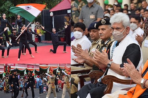 Image Courtesy: Twitter