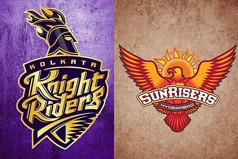 IPL 2021: SRH wins toss, elect to bat against KKR