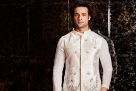 Image courtesy: IANS