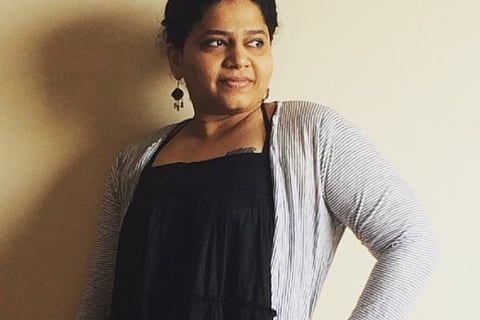 Image Courtesy: Twitter