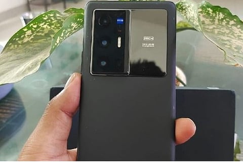 Image Courtesy: IANS