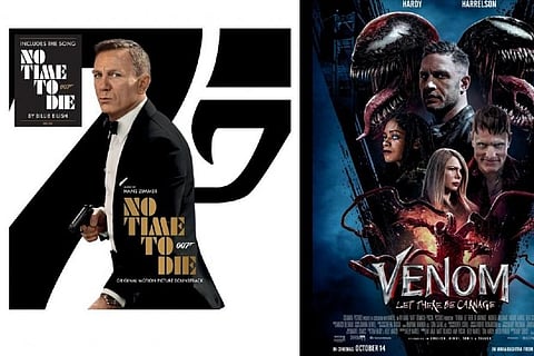 Image Courtesy: IANS