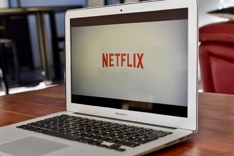 Image courtesy: IANS