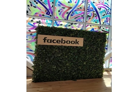 Image courtesy: IANS