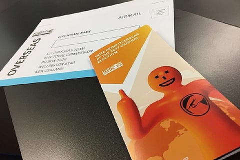 Representative image: Reuters