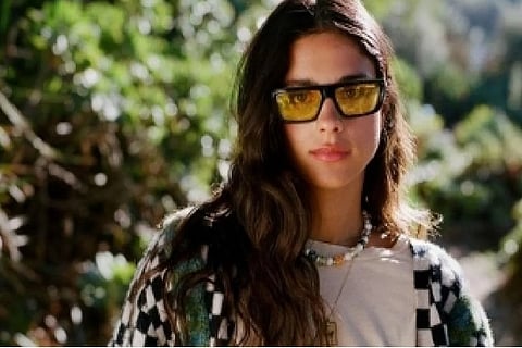 Image Courtesy: IANS