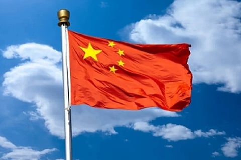 Image Courtesy: IANS