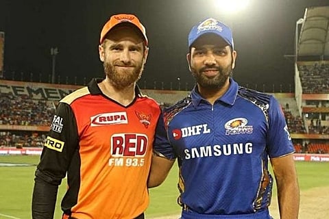 Image Courtesy: Twitter/ @IPL