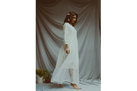 Image Courtesy: IANS