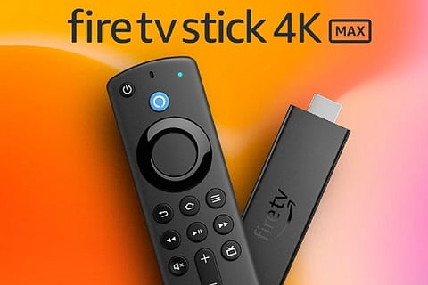 Image Courtesy: IANS