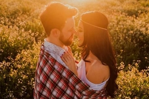 Image Courtesy: IANS