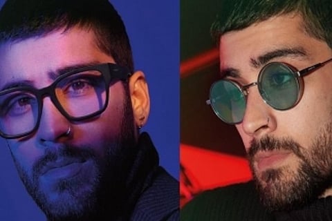 Image Courtesy: IANS