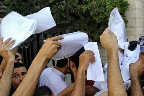 Representative Image (Source: IANS)