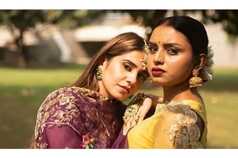 Image Courtesy: IANS