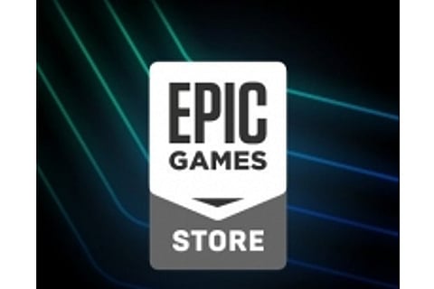 Image Courtesy: IANS