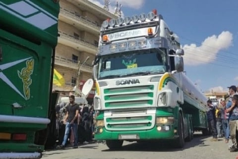 Representative Image (Source: IANS)