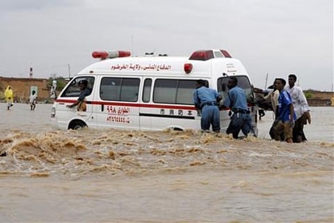 Representative Image (Source: Reuters)