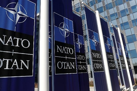 Representative Image: Reuters