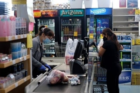 Image Courtesy: IANS