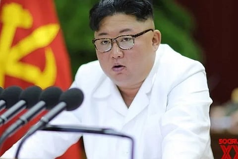 Image Courtesy: IANS