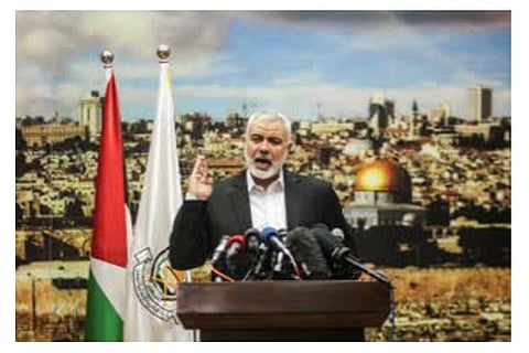 Image Courtesy: IANS