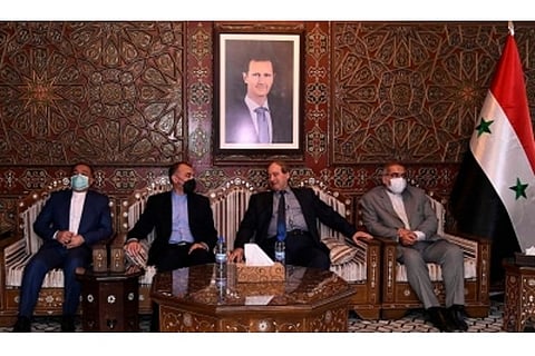 Image Courtesy: IANS