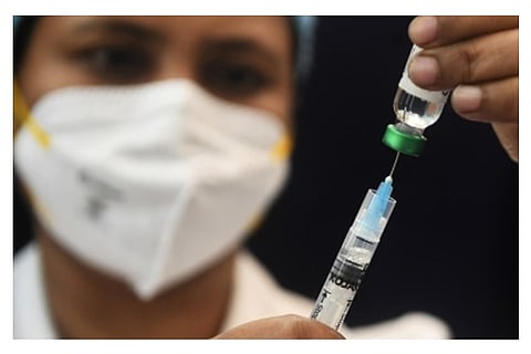 Image Courtesy: IANS