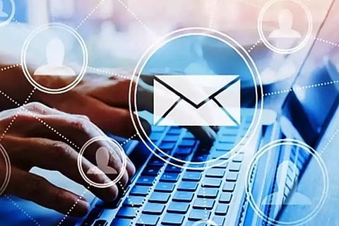 Representative Image (Image source: IANS)