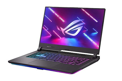 Representative Image (Source: Twitter)