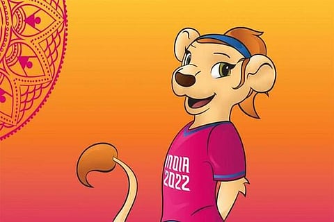 Image source: IPL/Twitter