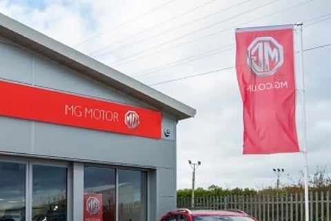 Representative Image (Image source: IANS)