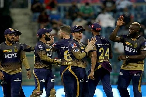 Image source: IPLT20