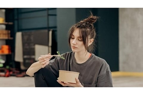 Image Courtesy: IANS