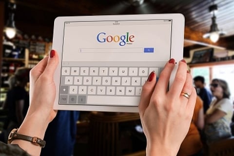 Image Courtesy: IANS