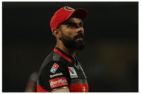 Image Courtesy: IANS