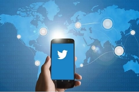 Image Courtesy: IANS