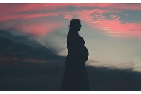 Image Courtesy: IANS