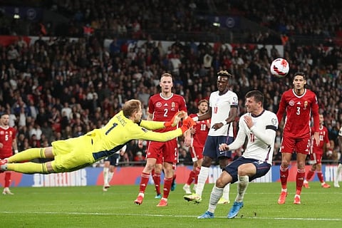 Image Courtesy: Reuters