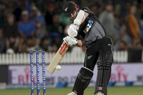 Image Courtesy: IANS