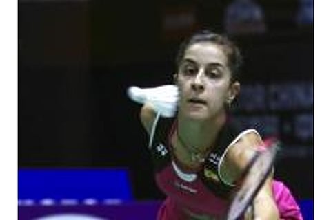 Image Courtesy: IANS