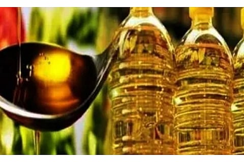 Representative Image (Source: IANS)