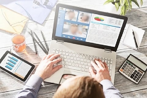 Representative Image (Source: IANS)