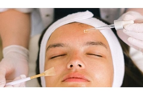 Image Courtesy: IANS