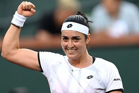 Image Courtesy: Reuters