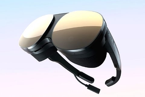 Image Courtesy: IANS