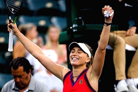 Image Courtesy: IANS