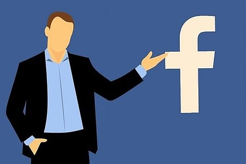 Image Courtesy: IANS