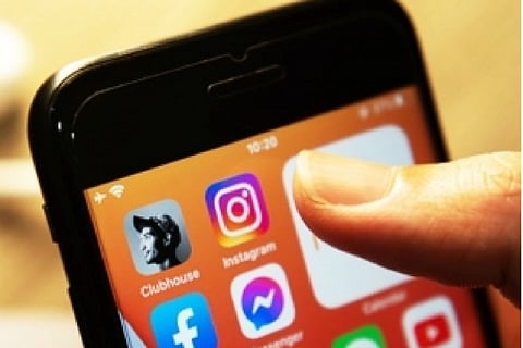 Image Courtesy: IANS