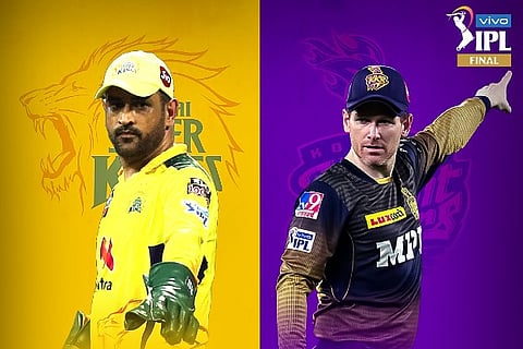 Image source: IPL/Twitter