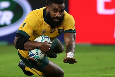 Image Courtesy: Reuters